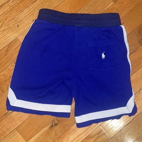 Boys Polo Shorts! - Picture 2 of 2